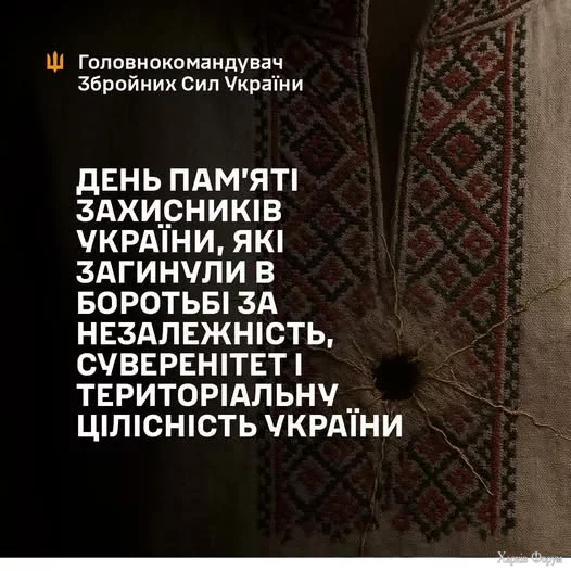 GQ_sG4nEBKXOpXI&_nc_zt=23&_nc_ht=scontent.fiev21-2.webp