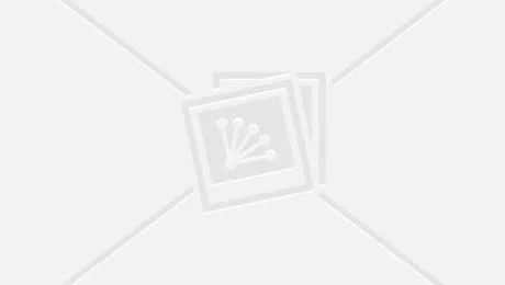 gQBdCg.webp