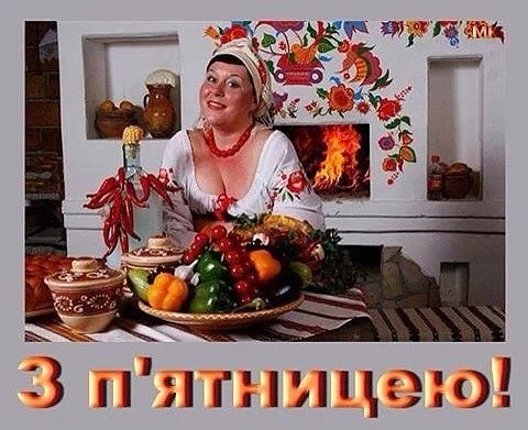 gQGSMbWAhX0.webp