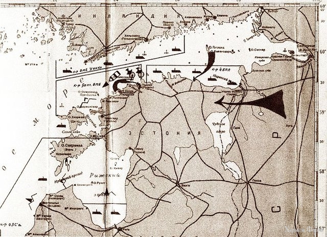 GQK-5o-XUAAi-A5j.jpg