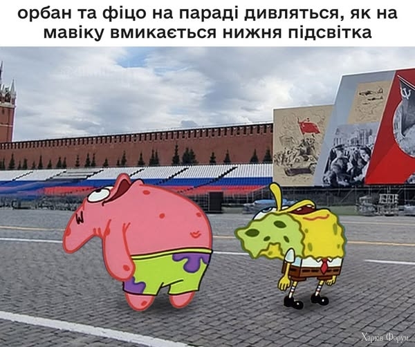 GqL319YXQAAl4v4.jpeg
