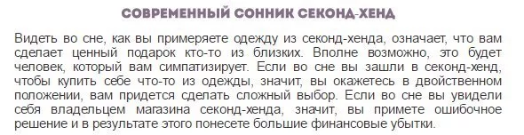 GQVdhAGB03w.webp