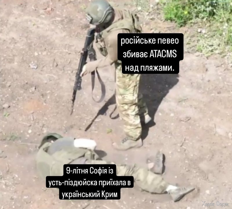 GQx-Tnos-XMAA7-XHq.jpg