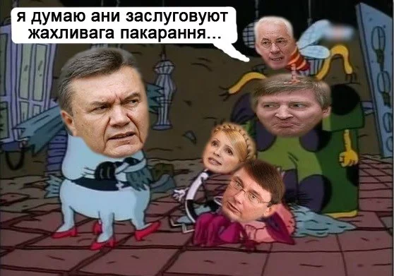 GQyDvbgCI5A.webp