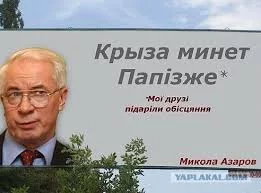 gQZR2_9W7fIQ4PURviZ3fnbhoyKHkepwSuNoLO8T9ftD68FiAQ.webp