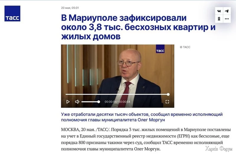 Gr-Zhzy-EWMAAgv-JK.webp