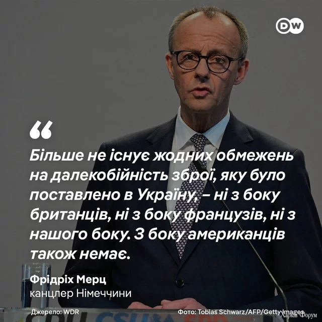 Gr4-Eu7r-Xg-AAzg5z.webp