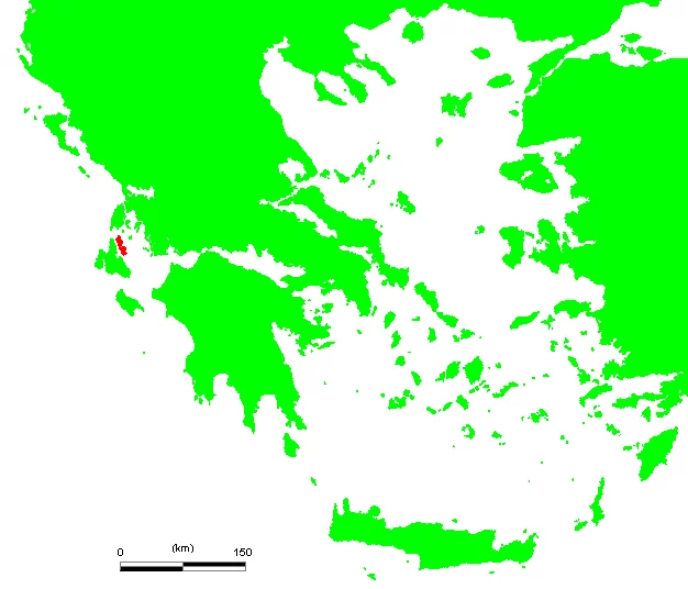 GR_Ithaca.webp
