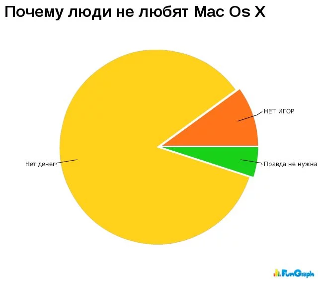 grafik-0022.webp