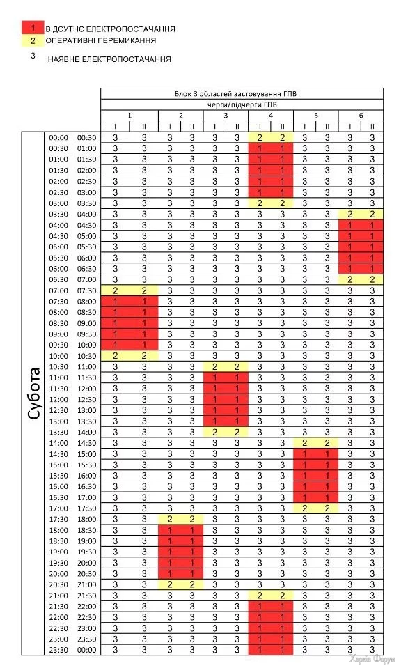grafik.webp