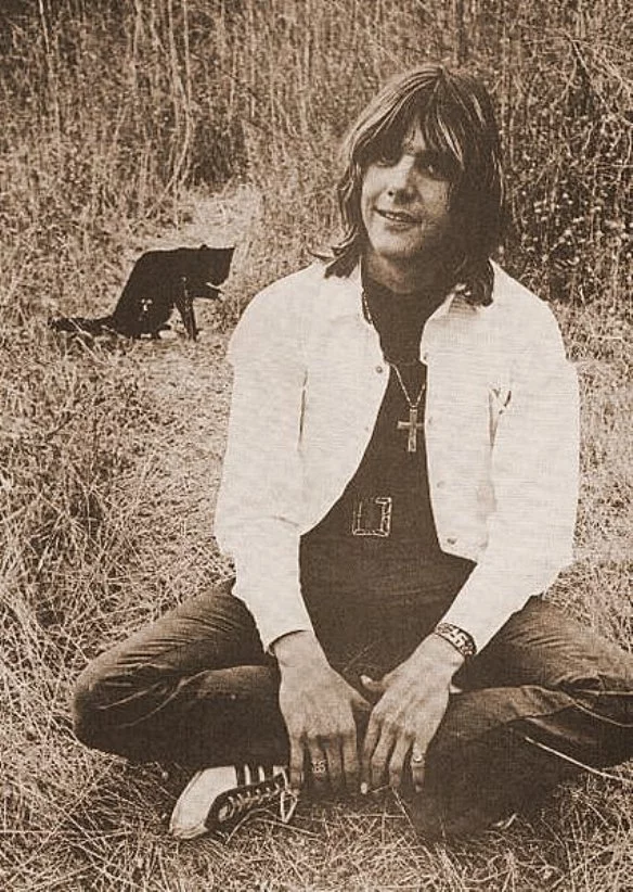 gram-parsons-cat11.webp