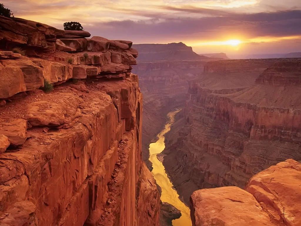 grand-canyon-eua+6.webp