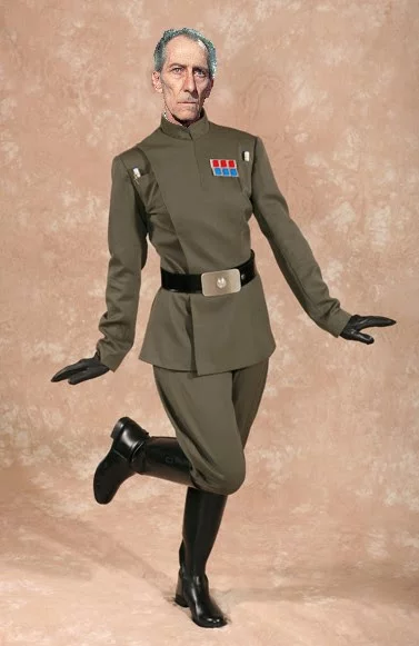 Grand Moff Tarkin.webp