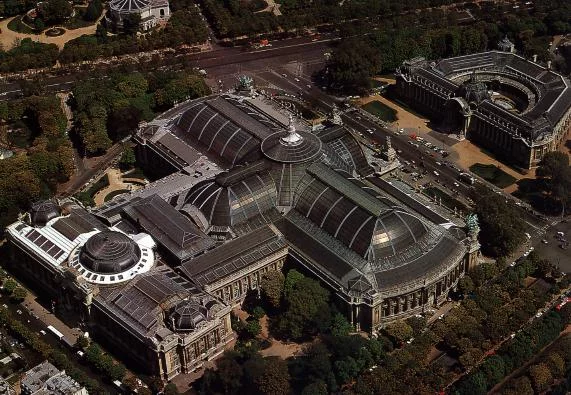 grand_palais.webp
