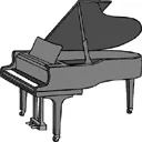 grandpiano.webp