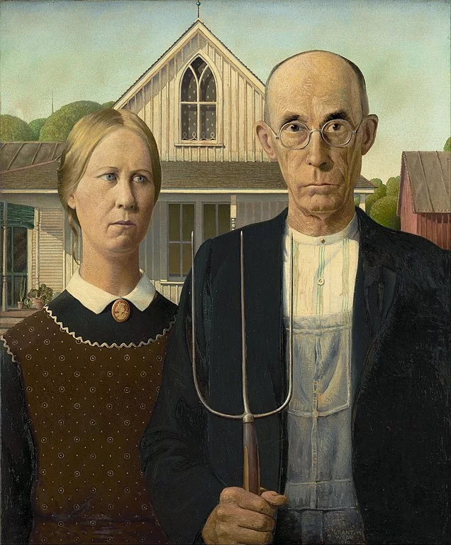 -Grant_Wood_-_American_Gothic_-_Google_Art_Project.webp