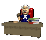 graphics-court-312550.gif