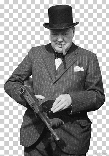 gratis-png-winston-churchill-segunda-guerra-mundial-reino-unido-henry-poole-co-savile-row-sas...webp