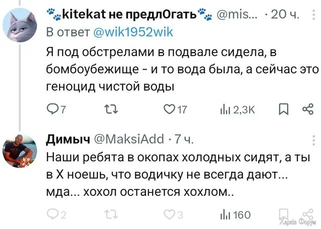 Gre-D8ke-Xc-AAzmbx.jpg