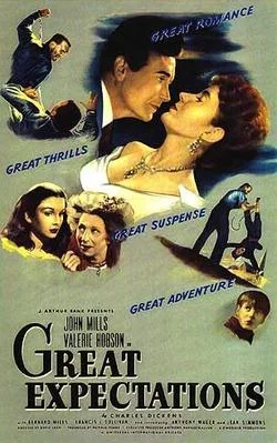 Great_expectations.webp