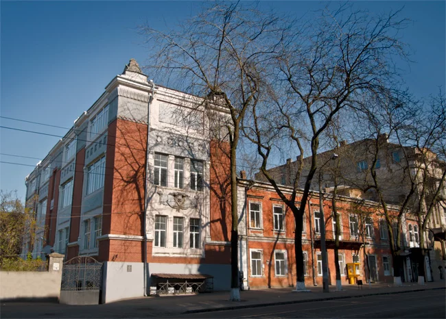 Grekovka_2-may-2010.webp