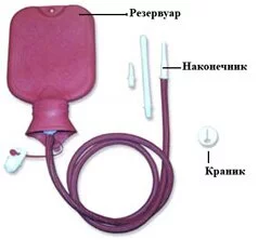 grelka_klizma.webp