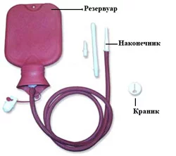 grelka_klizma.webp