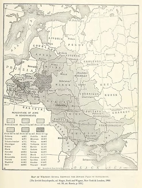 gress_Poland%2C_The_Jewish_Encyclopedia_%281905%29.webp