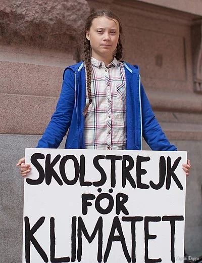 Greta_Thunberg_4.webp