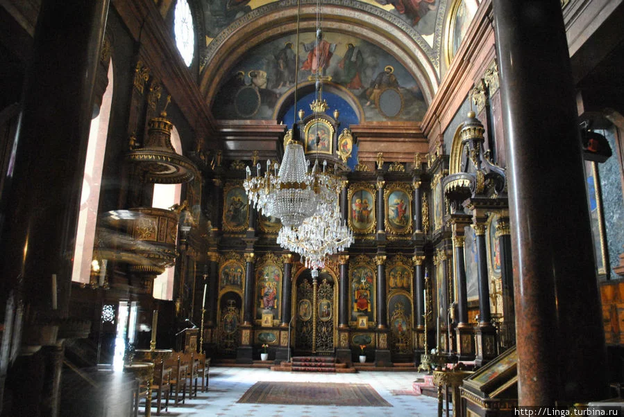 Gretcheskaya-pravoslavnaya.webp