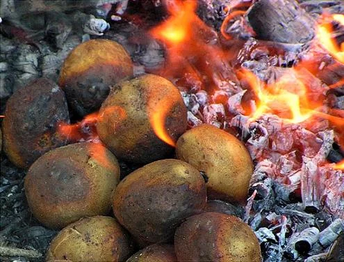 grilled_meats7.webp