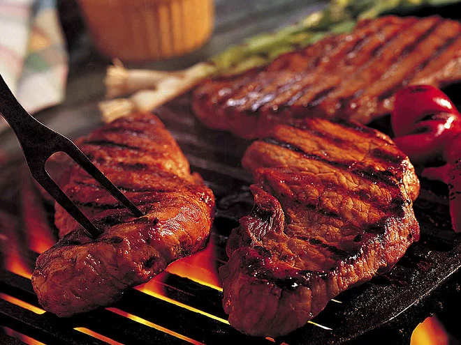grilled_steak.webp