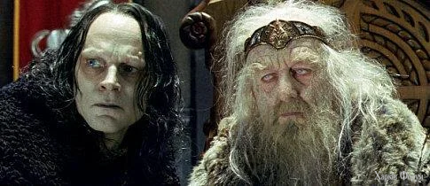 Grima_and_Théoden.webp