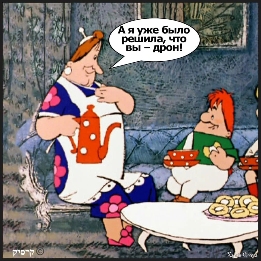 Grjfrd0W8AAmjPI.webp