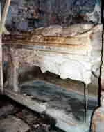 grobnica_3.webp