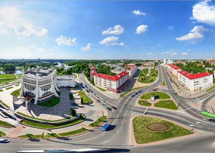 grodno.webp