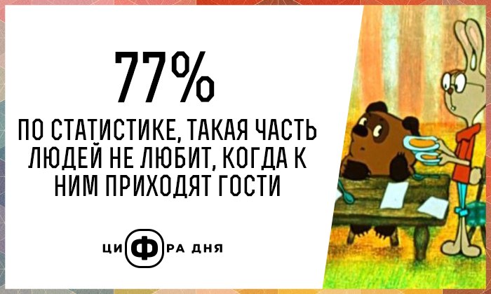 GrOeMo2jjQY.jpg