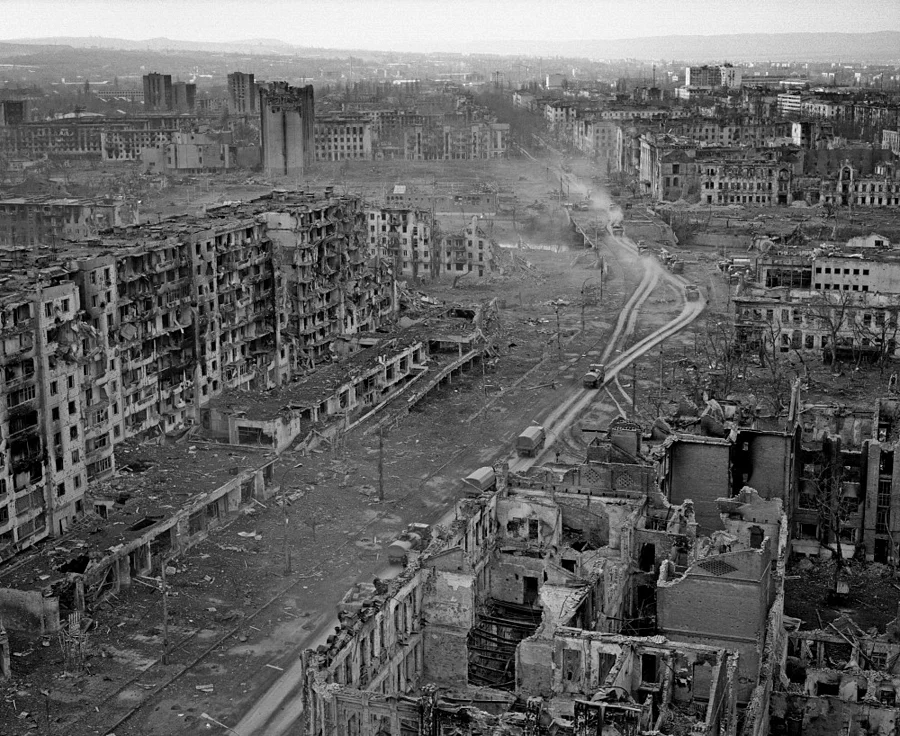 grozny-ruins.webp