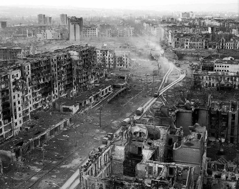Grozny03.webp