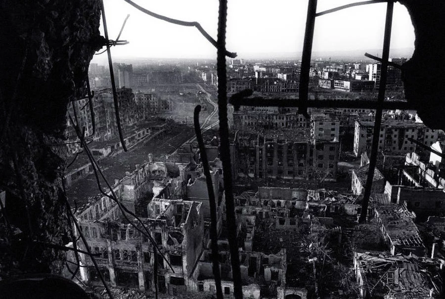 grozny__chechnya____by_chewolf-d360bx8.webp