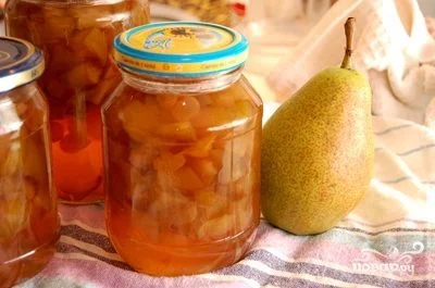 grushevoe_varene_s_vinogradom-62832.webp