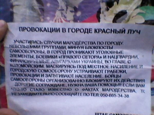GsIf0N9GtHI.webp