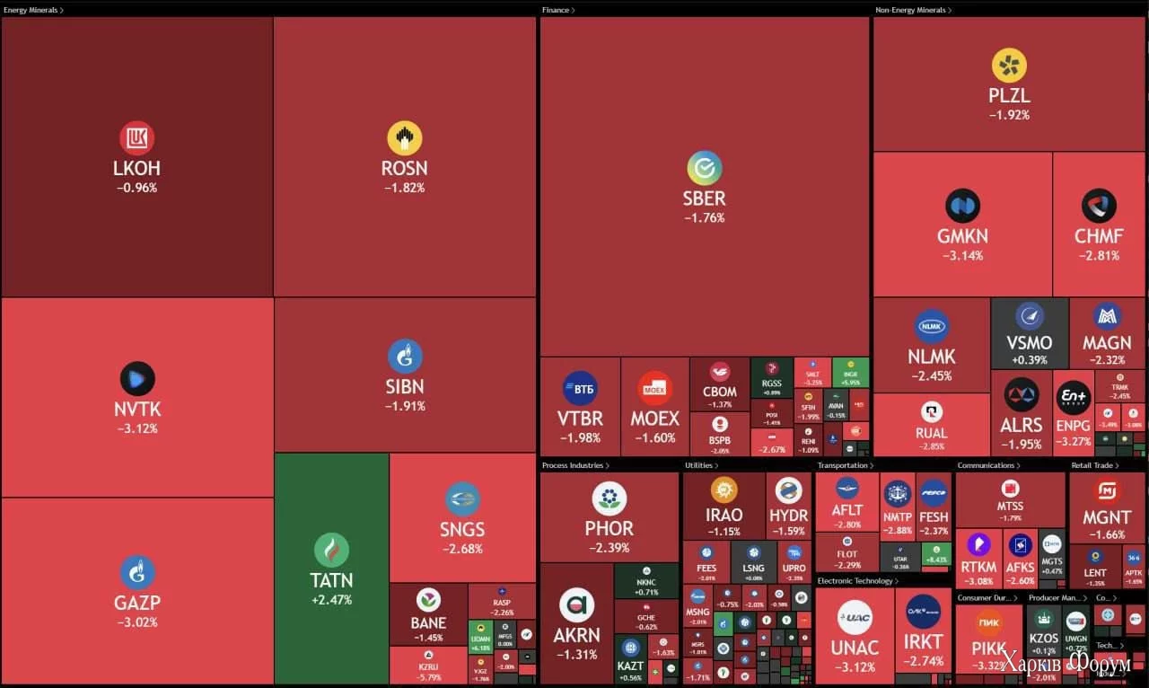 GsXBa8JW4AAFyF2.webp