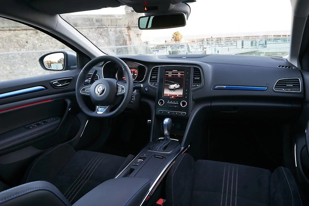 gt-2016-euro-6-tuning-by-turbo-kaufmann-swisstuner.webp