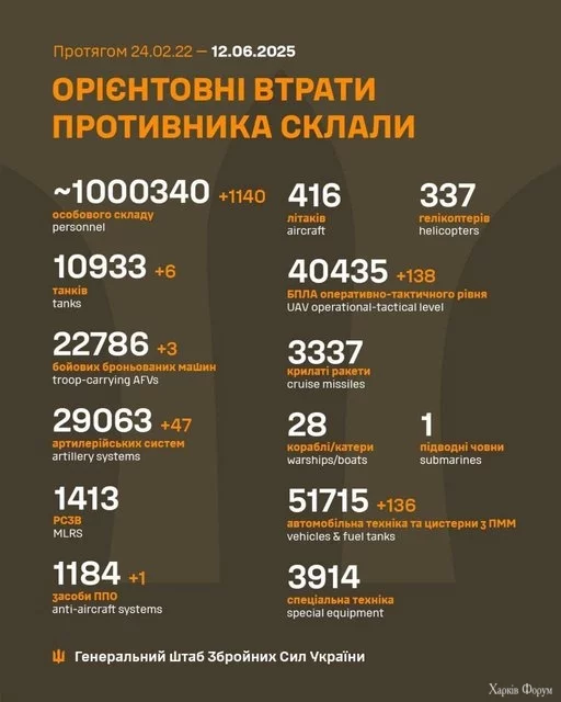 Gt-N9q-O4-XQAAv-BZF.webp
