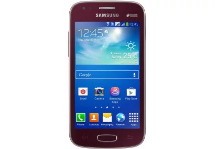 gt-s7272_red_front_1.webp