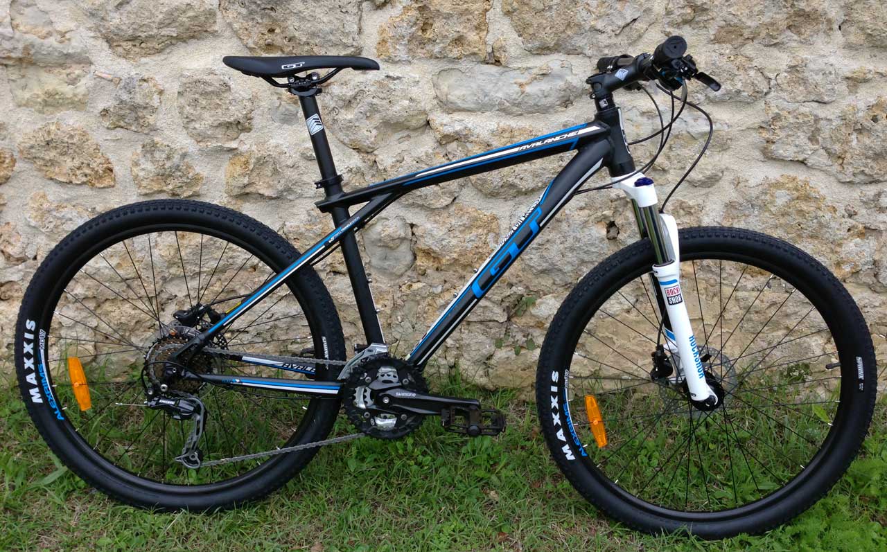 gt_avalanche_2.0_black_2013.jpg