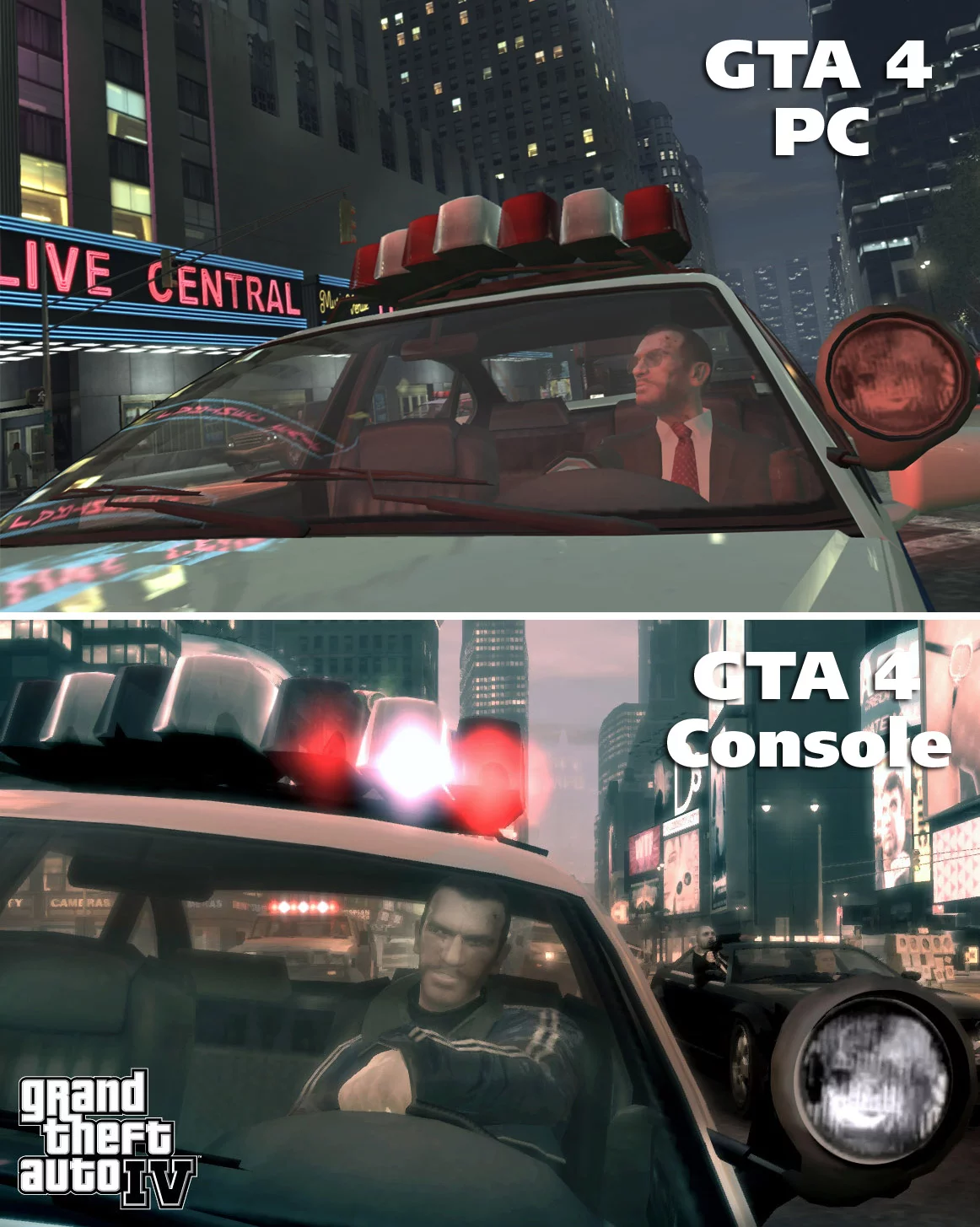 GTA_4_PC_versus_Konsole_01.webp
