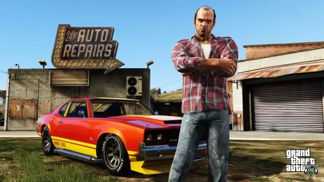 GTAV-18-e1379390611361.webp