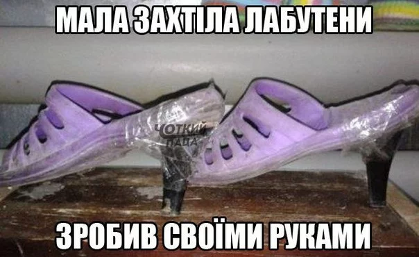 GtdrQ6XHAC4.webp